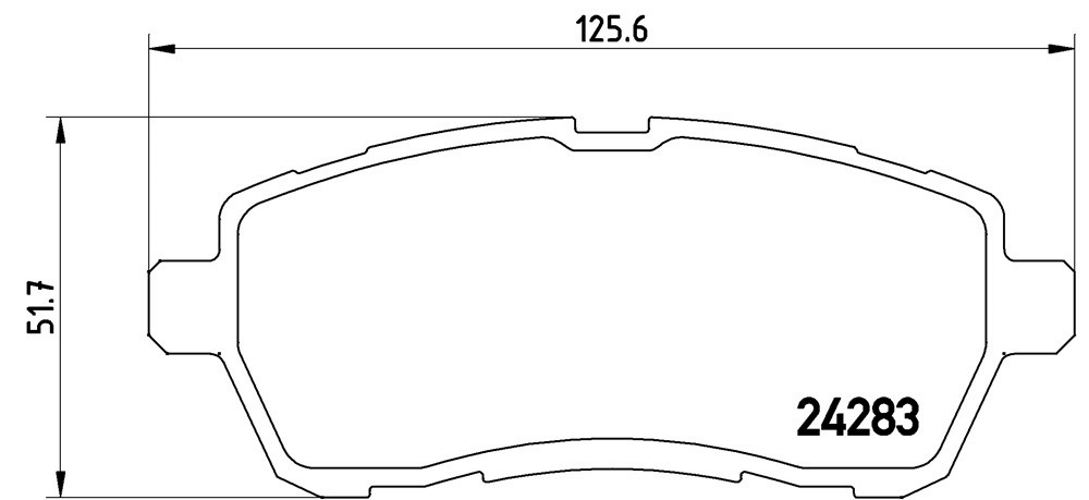 BREMP24072